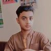 faizan125672
