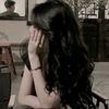 tolin_73