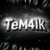 temmik_tt