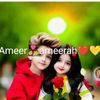 user25950562321227
