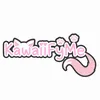 kawaiifyme_elena