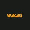 wakarly
