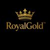 royalgold.collection