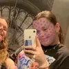 ninademol_2006x