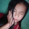 gau.con4