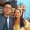 samjhana_shrestha13