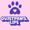quietpaws.life