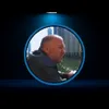 rattingoutbadontiktok