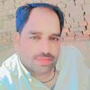 muhammad.mamtaz855