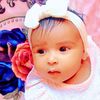 user4411993124359