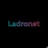 Ladronet