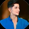 user877312615062434
