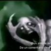 danielita.com58
