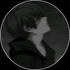 devil.x.huzaifa