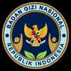 LOKER BGN