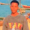 user7861194936147