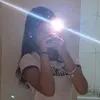linknabio83