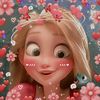 yehia.hisham82