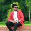 md.tanvir.bepari3