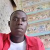 user4843308612082