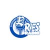 RIES RADIO
