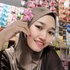 iraa.cantika