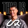 ur._cr7