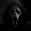 mateustinoco709