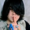 user8620234339840