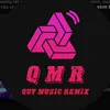 Quy Music Remix