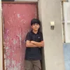 asmatrekani