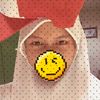 fa_rqi