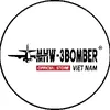 mhw3bombervietnam