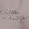 manchego.claudia
