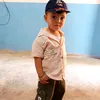 user8741430308235