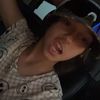 countrygirlalsosecret