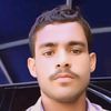 user3536125460220