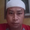 opat.balak