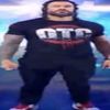 jakeyboiii96