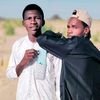 brahim.star56