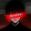 tasqeenpoet