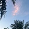 zahra_moh26