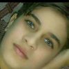 user340712077