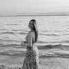 esmee.retro