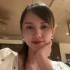 saomai.do