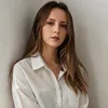 limaalessandra_