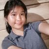 lesna.wati.halawa