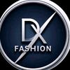 official.account6273