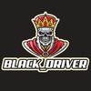 black_driver4