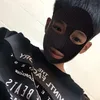 datngo2112